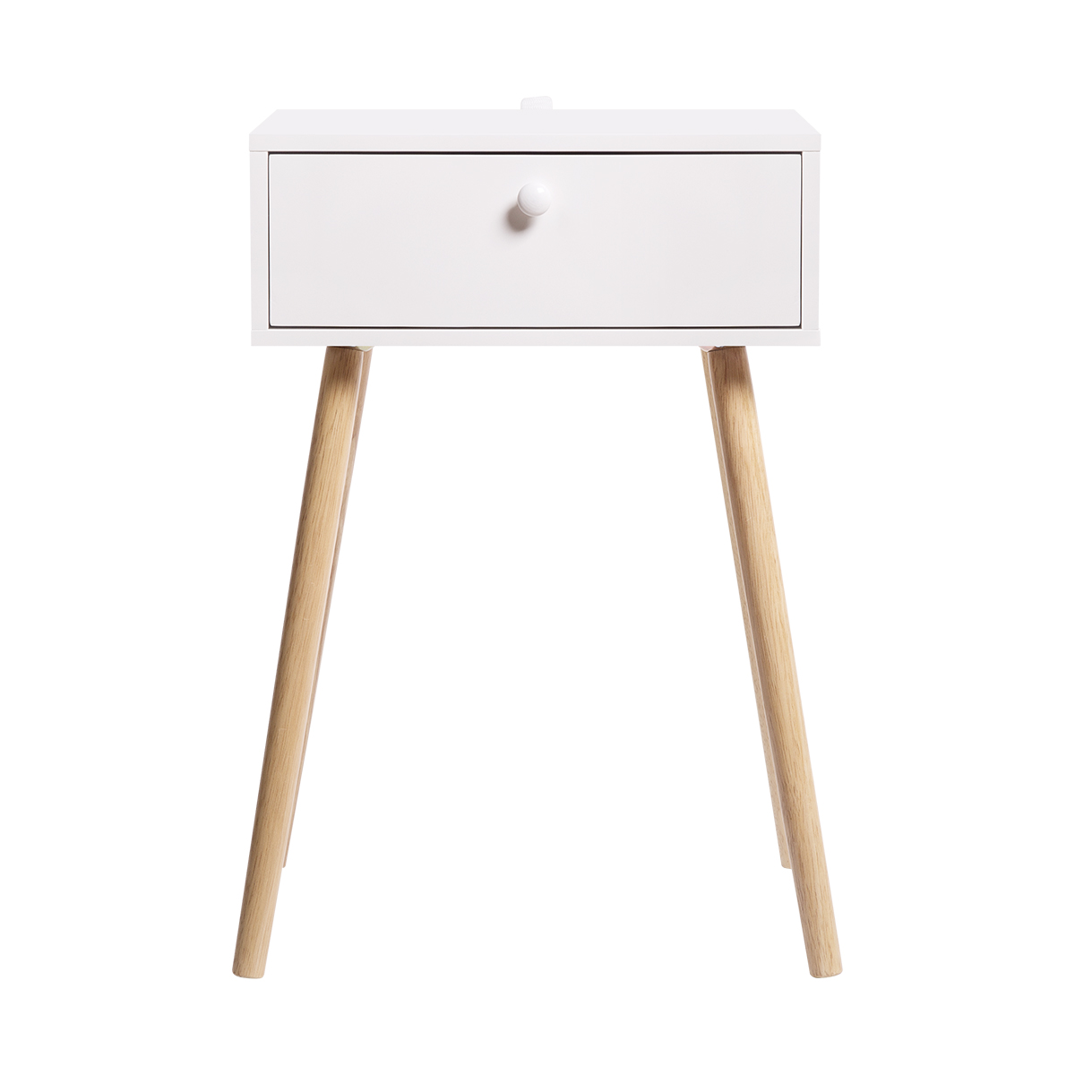 Nighstand 1 drawer