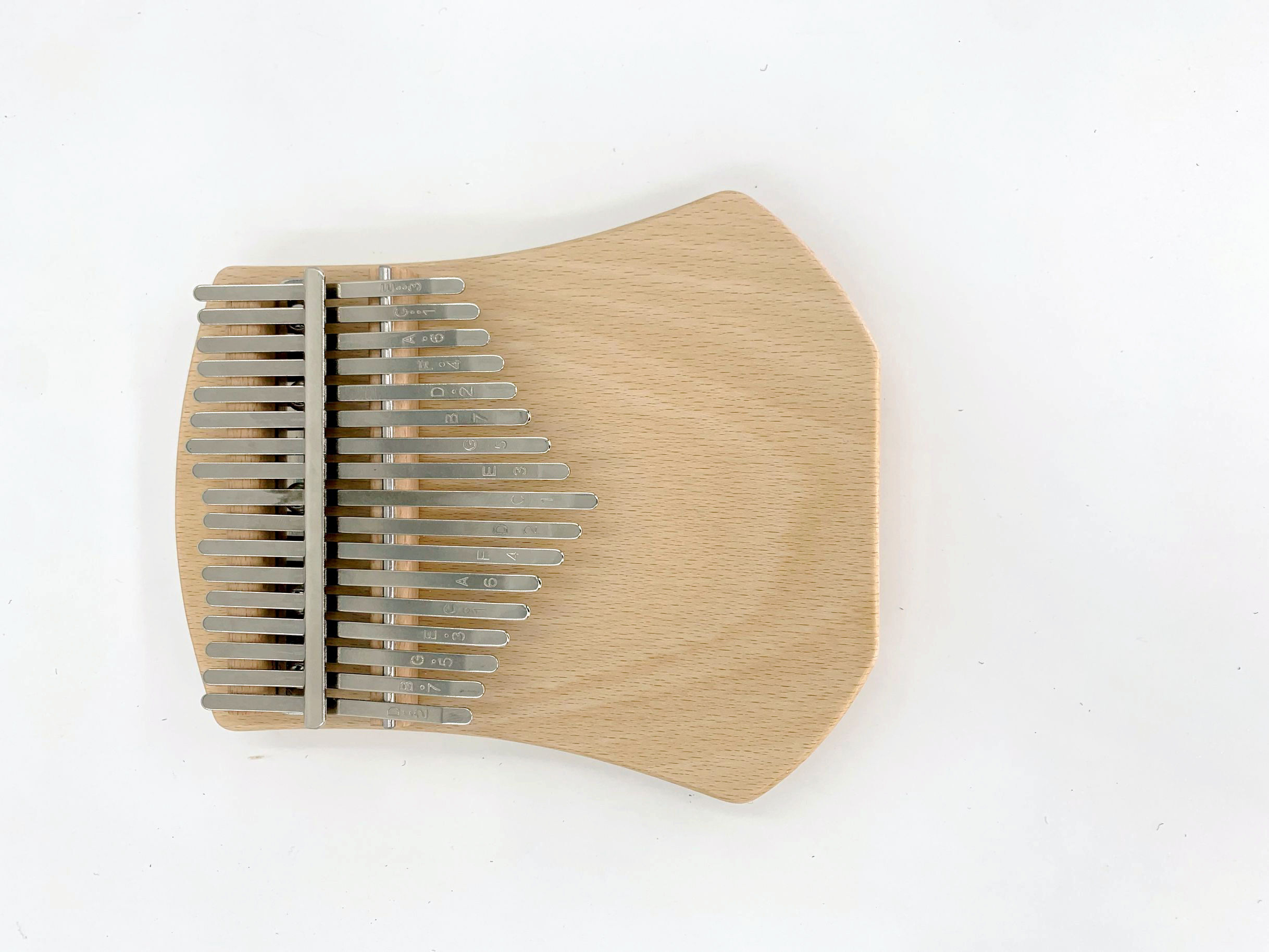 Kalimba