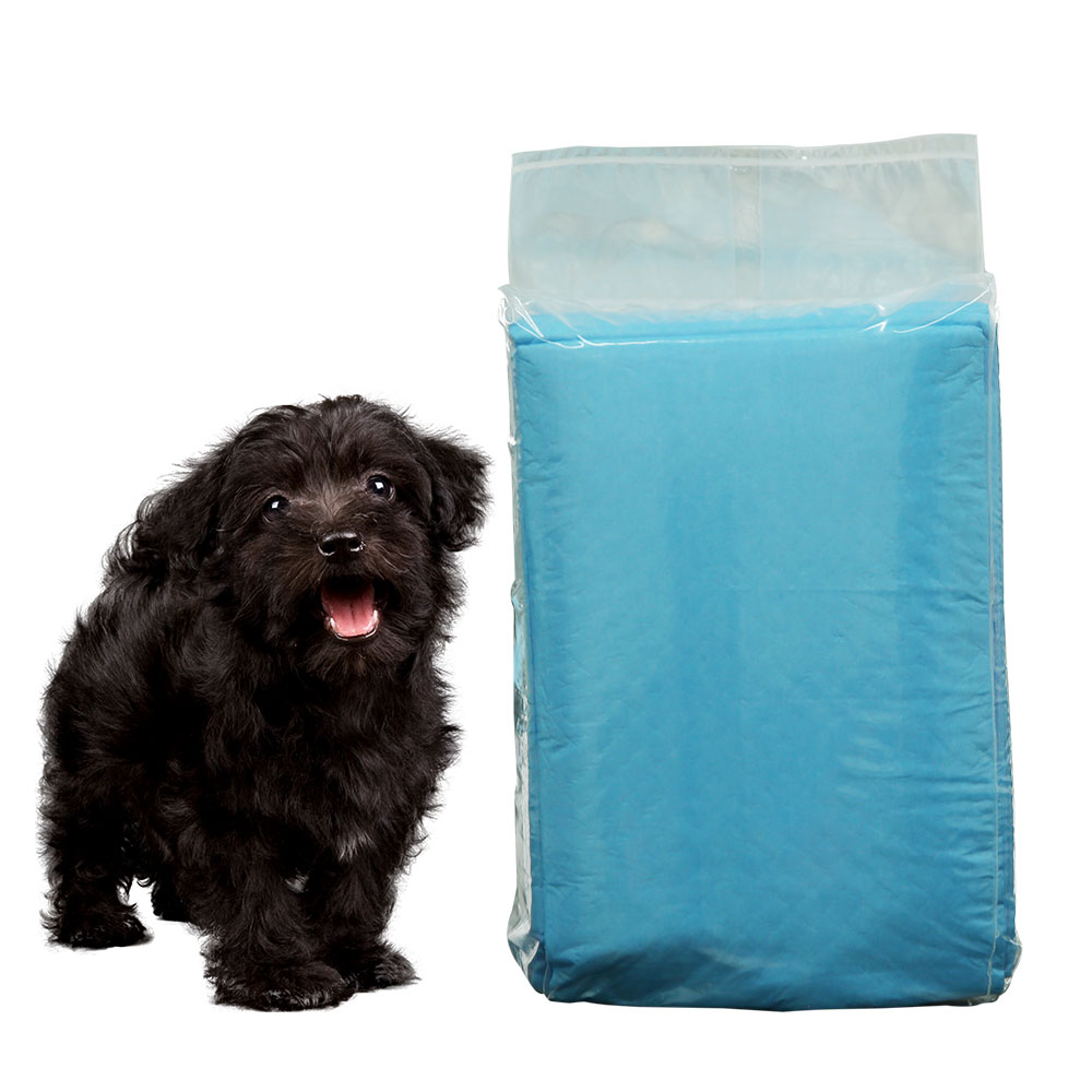 Puppy pad,puppy pads,puppy training pad,pet pads,pee pads