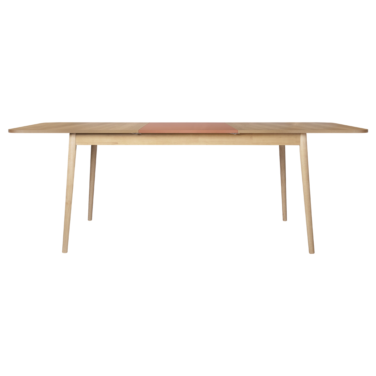 Stretch table