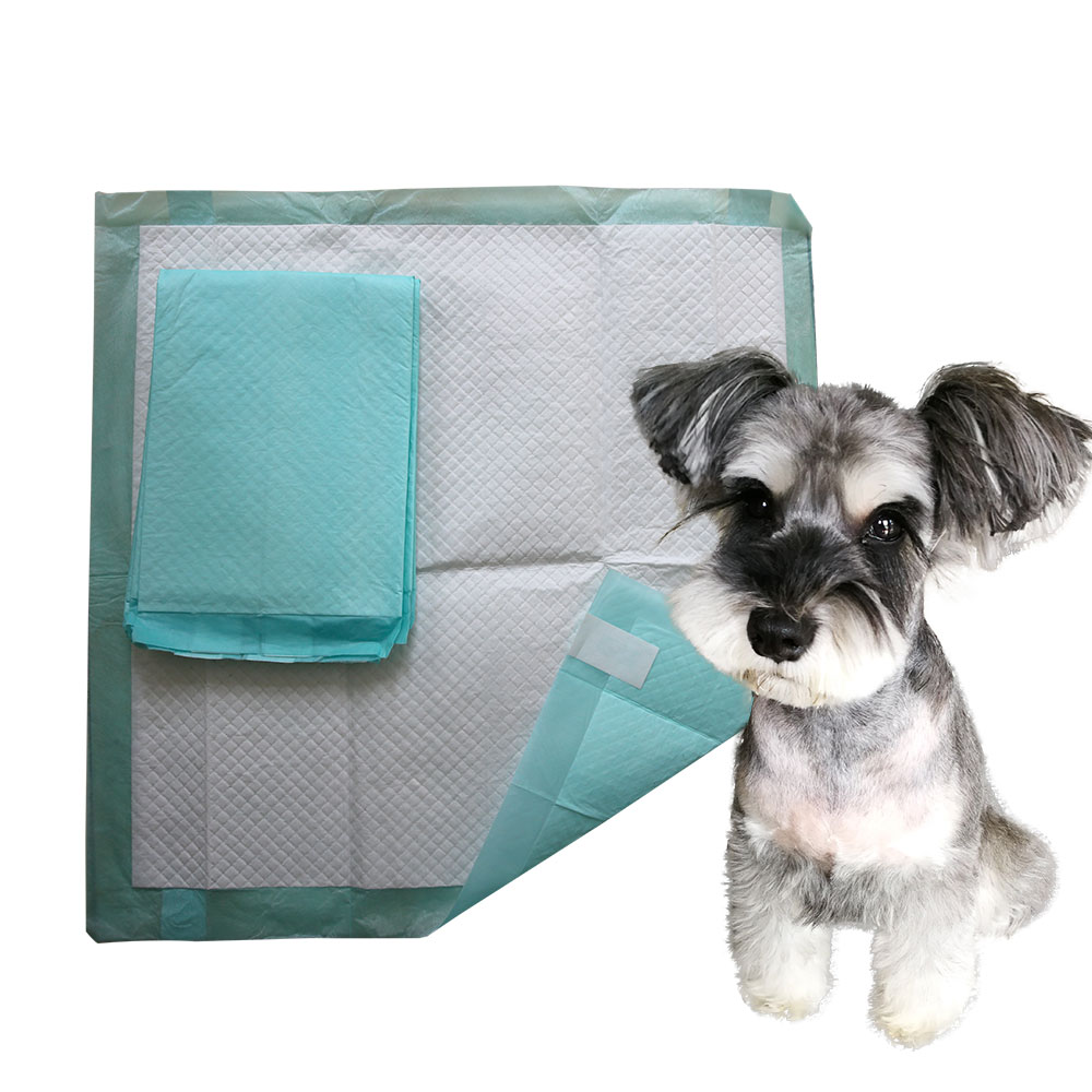 Puppy pad,puppy pads,puppy training pad,pet pads,pee pads