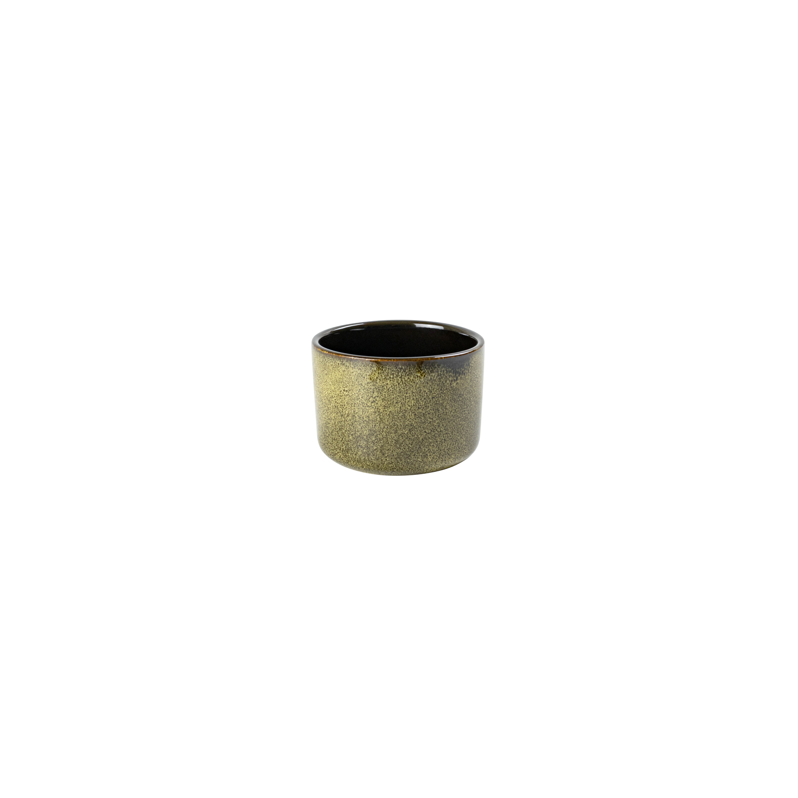 Ceramic Bakeware Ramekin