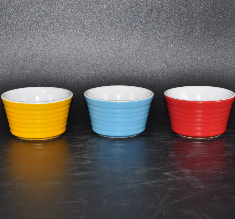 China manufacturer wholesale cheap price custom design restaurant ceramic tray