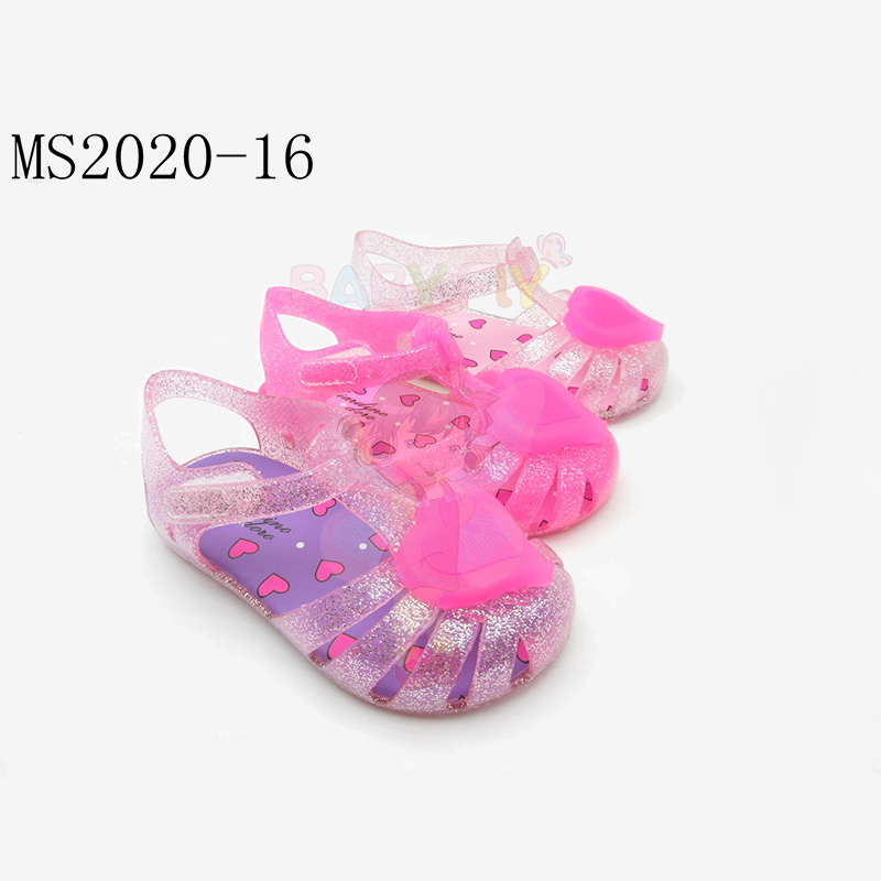 kids shoes/children shoes/sandals