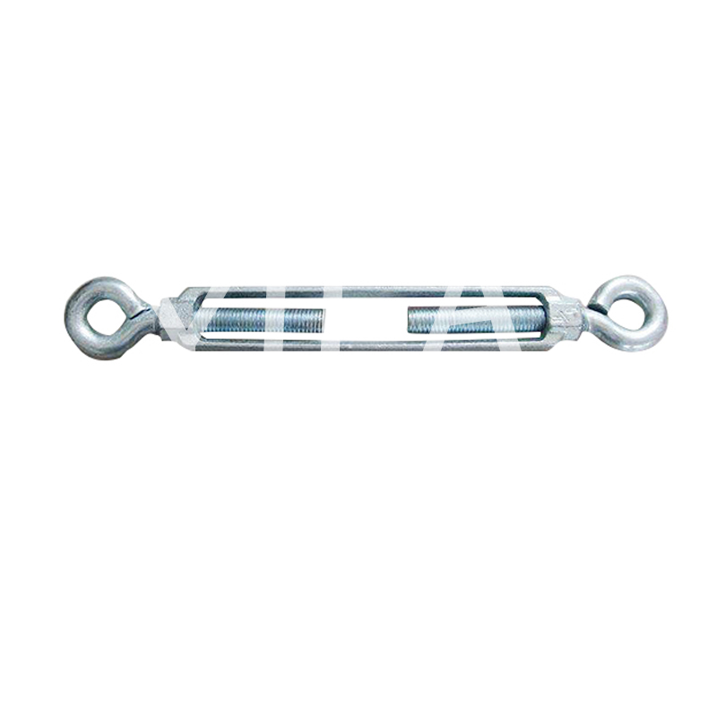 Korean Type Turnbuckles