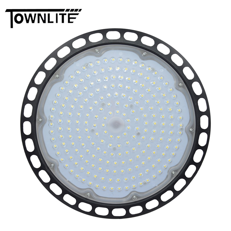 Ufo LED High Bay 100w-200w
