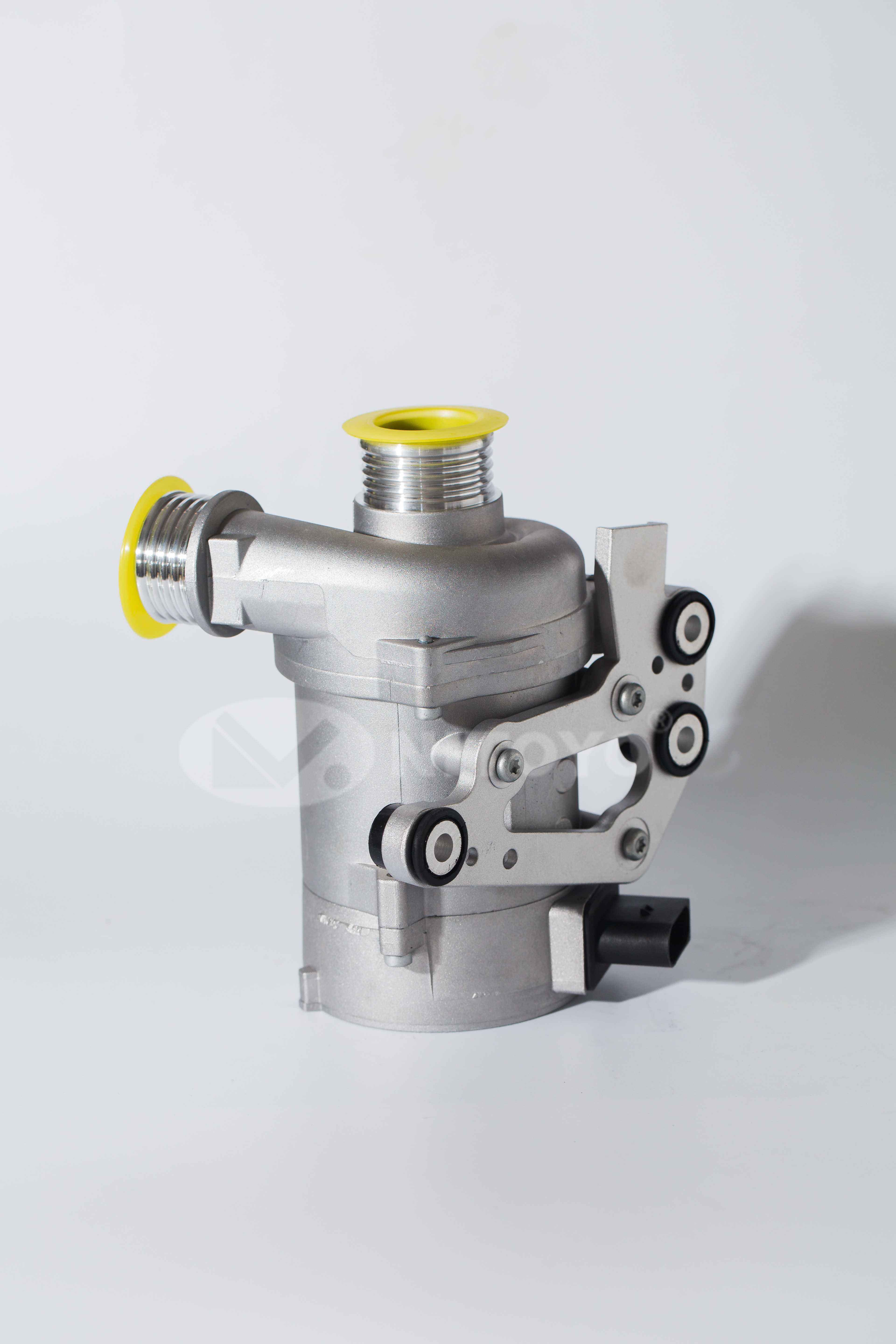 Used for BWM N52 11517583836 electric water pump