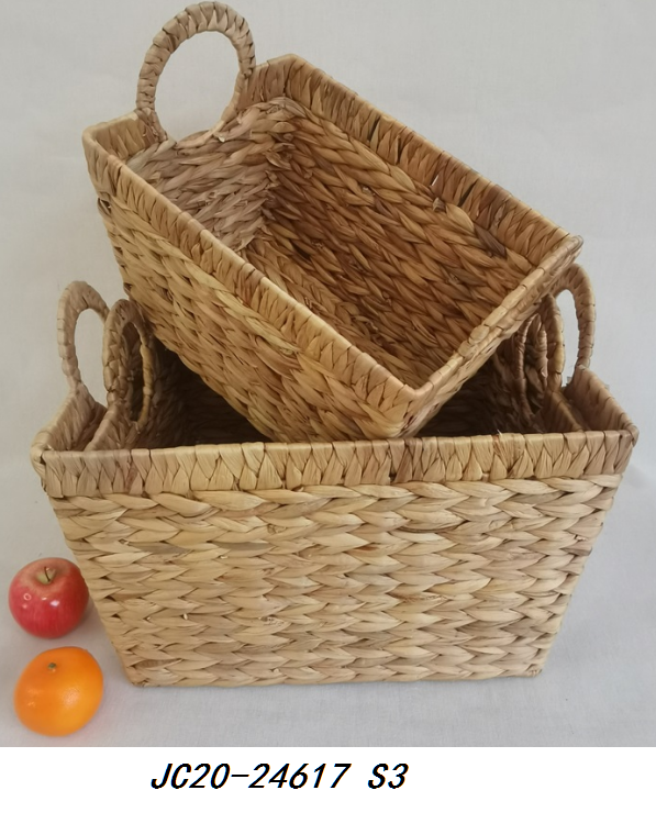 Calabas grass