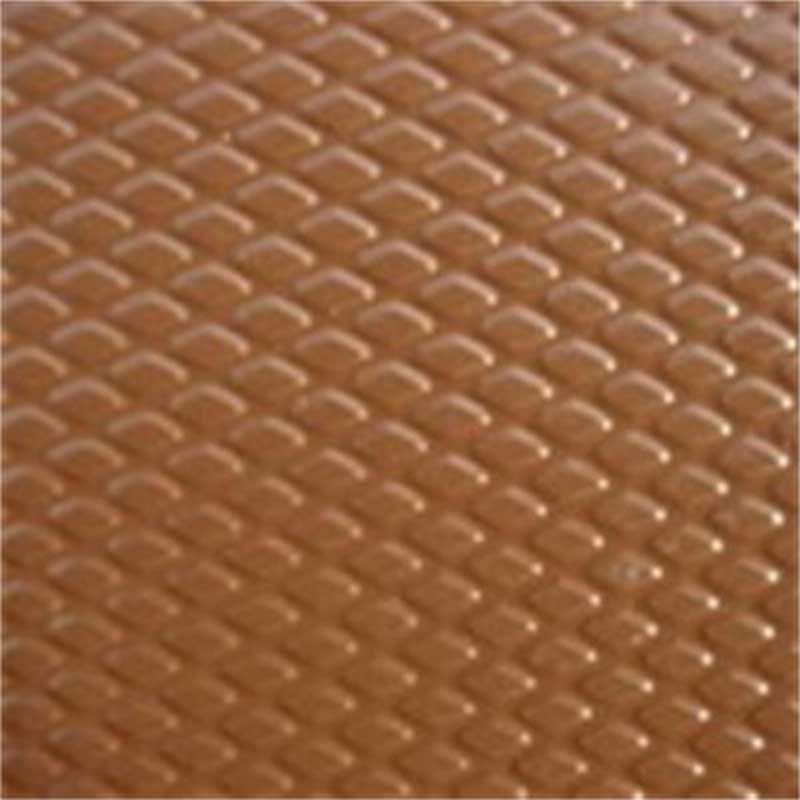 Plain aluminium coil , color coated aluminium coil ，color coated aluminium coil with stucco ,color coated aluminium coil with diamo