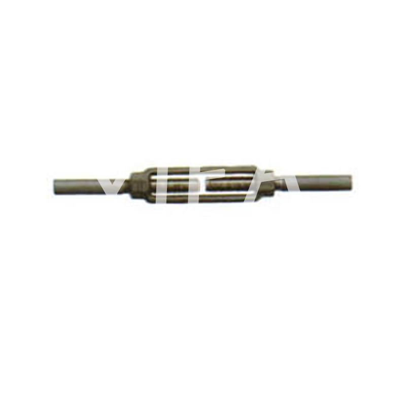 US Type Stub End Turnbuckle