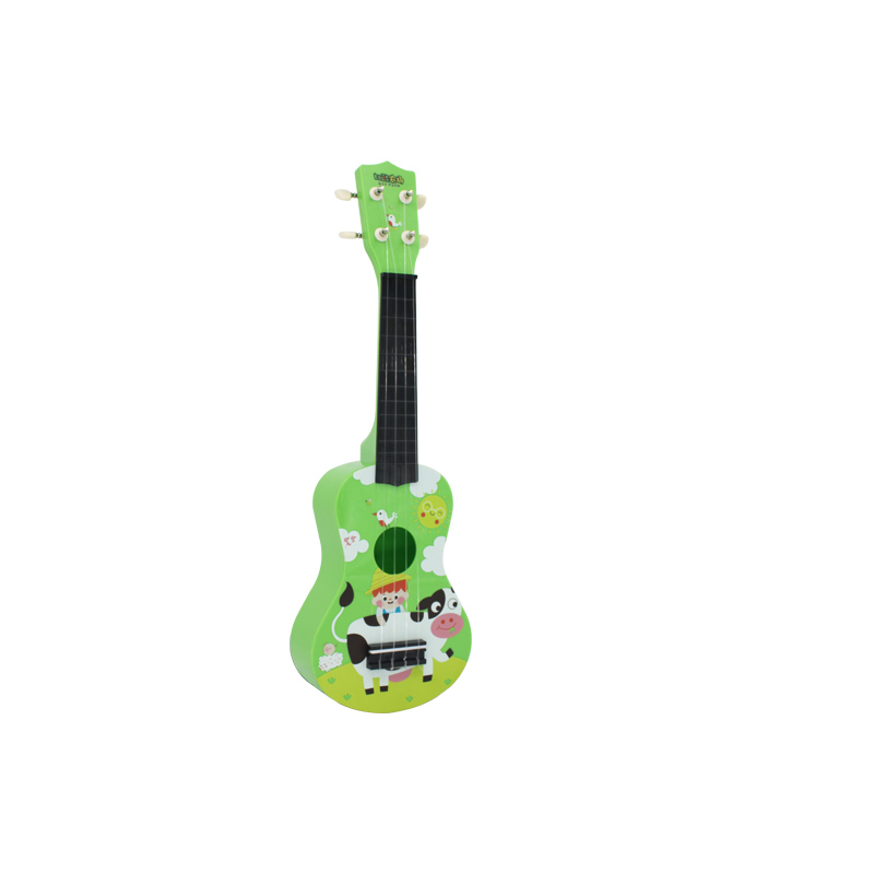 Ukulele