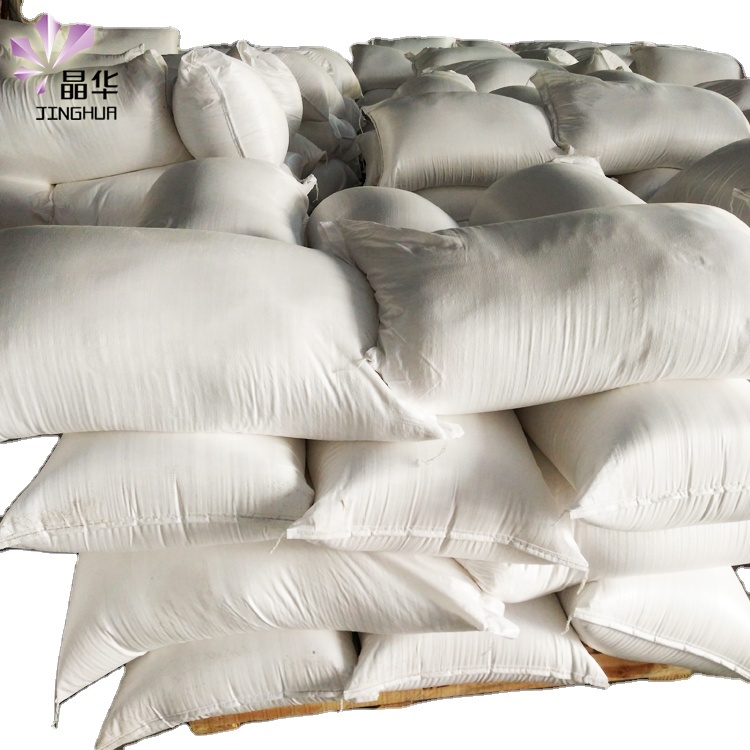 Wholesale/Bulk OEM High Quality Laundry Detergent Powder.