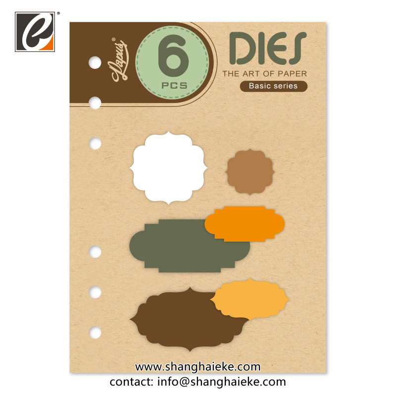 Shanghai EKE Creative&Cultural Development Holdings Co.,Ltd – paper 2