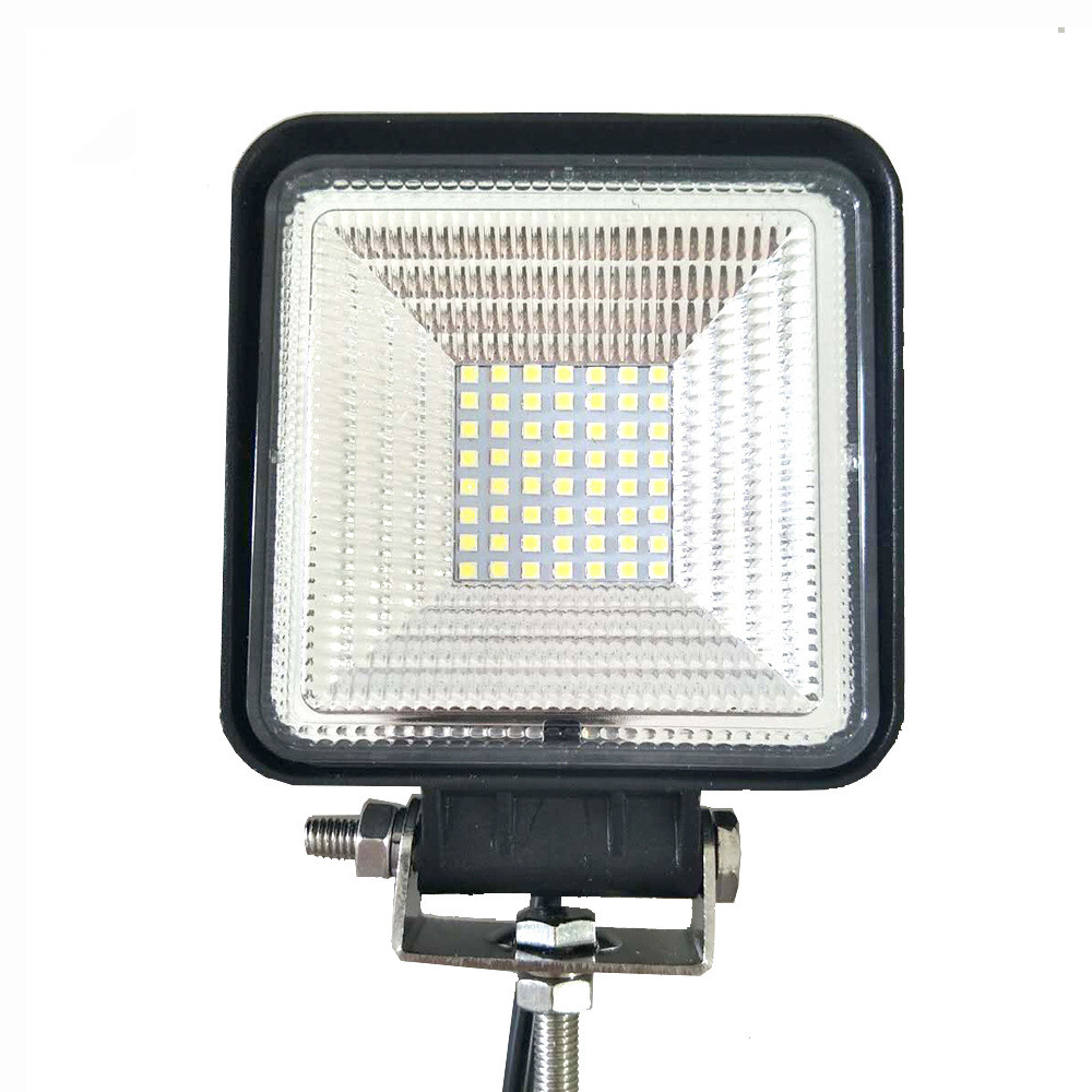 Car LED Light