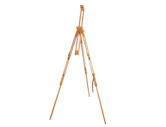 Sketch Easel