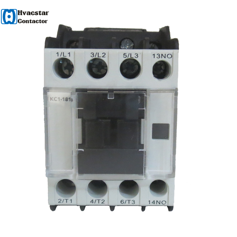 AC Contactor