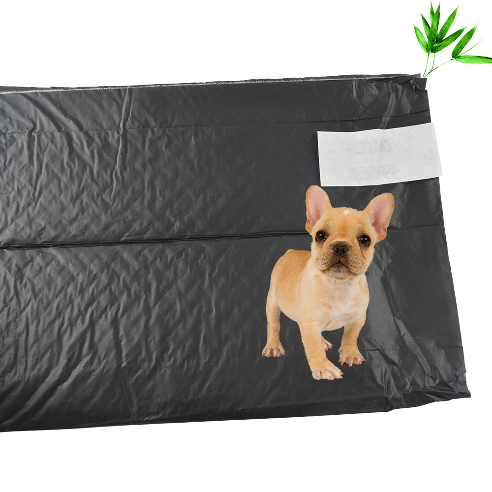 Charcoal Puppy pad,puppy pads,puppy training pad,pet training pads