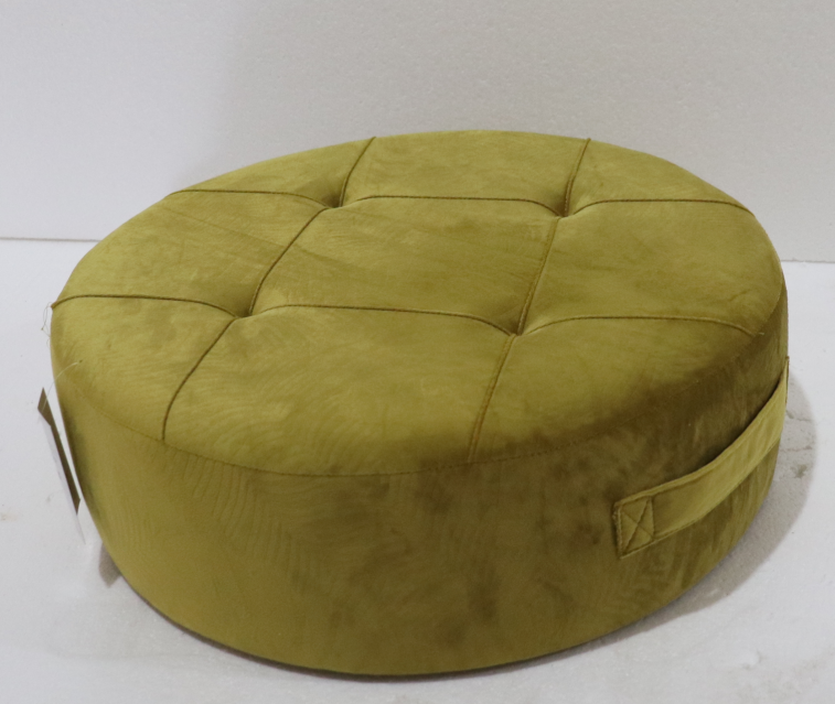 YR20201021 zhengheshun living room furniture Seat cushion