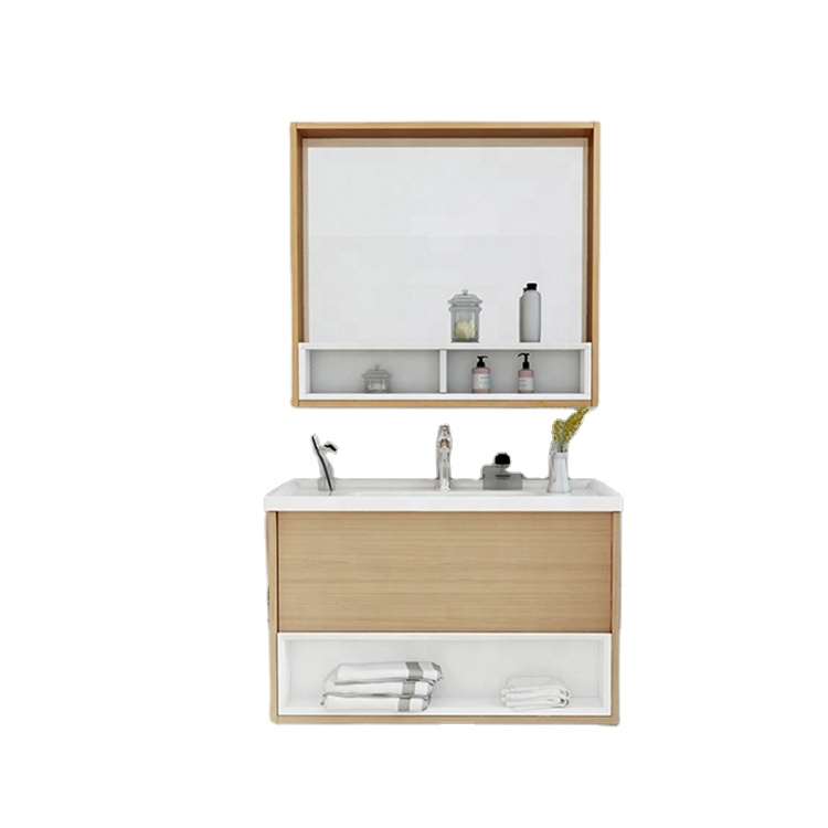 HENAN BESUN INDUSTRIAL CO.,LTD. – Low-flow toilet 2