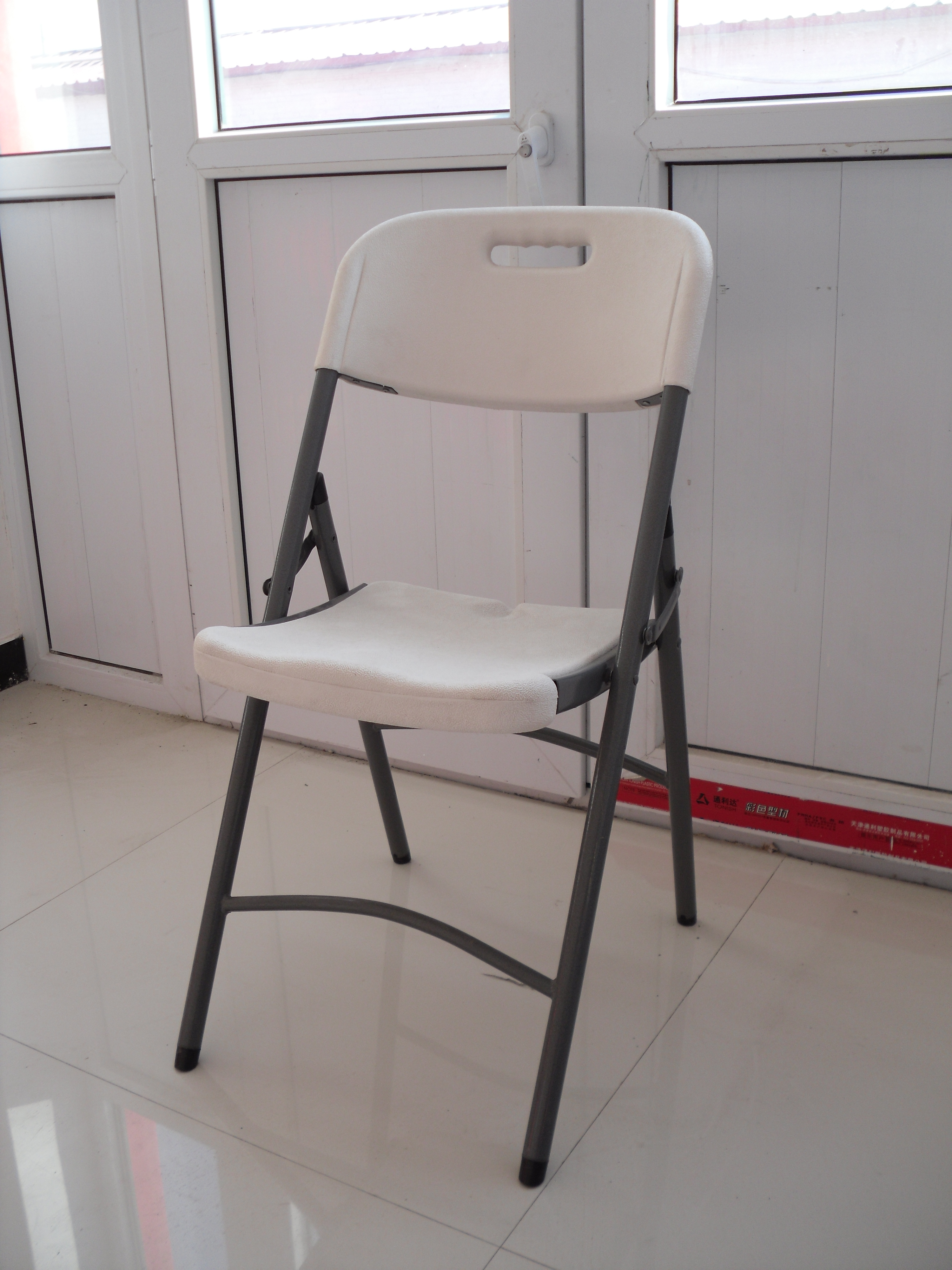 Langfang Shihe import and export trade Co., Ltd. – cama de metal 4