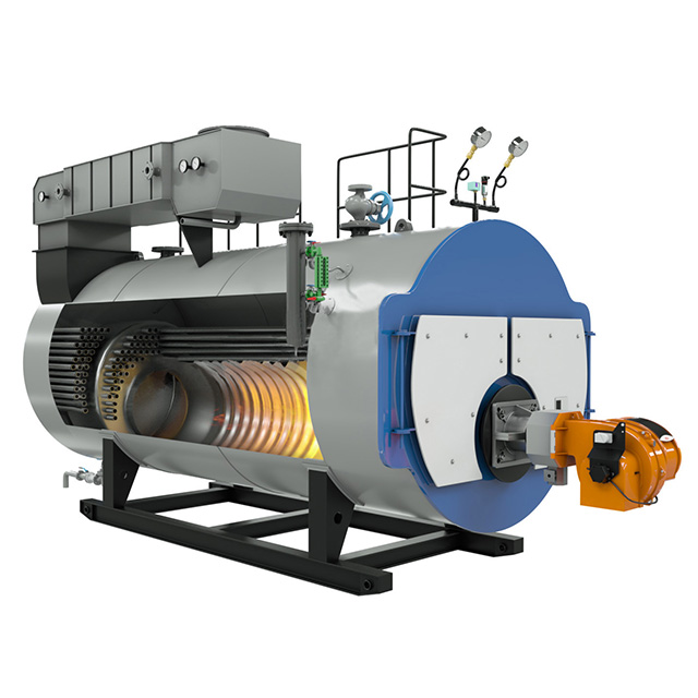 Qingdao East Power Industry Equipment Co.,Ltd – piezas mecanizadas 3