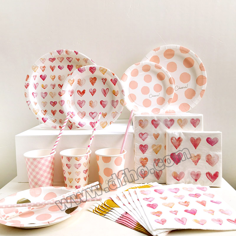 Paper cup