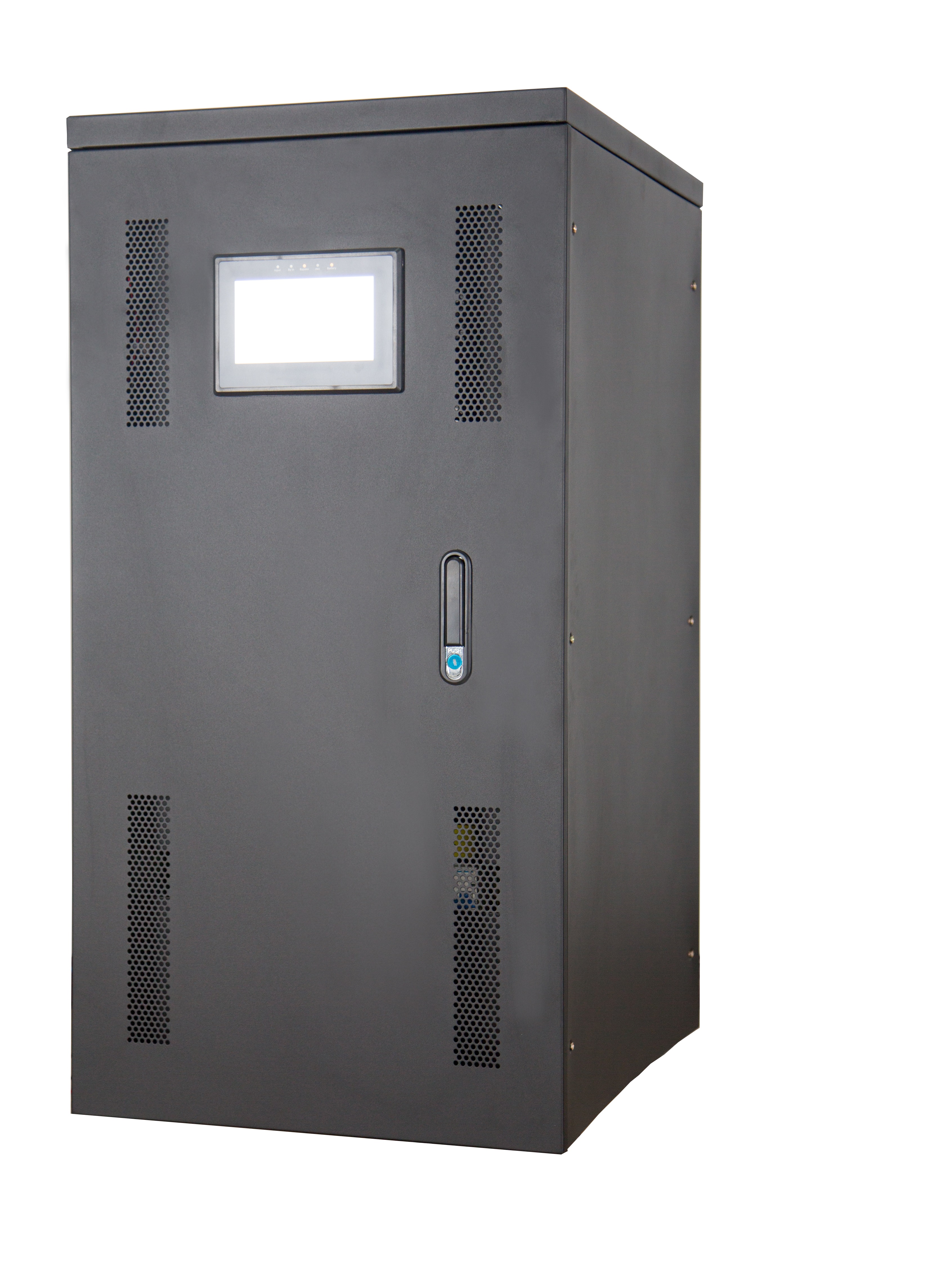 CHANGZHOU UPSYSTEM POWER CO.,LTD – tubo fluorescente 2