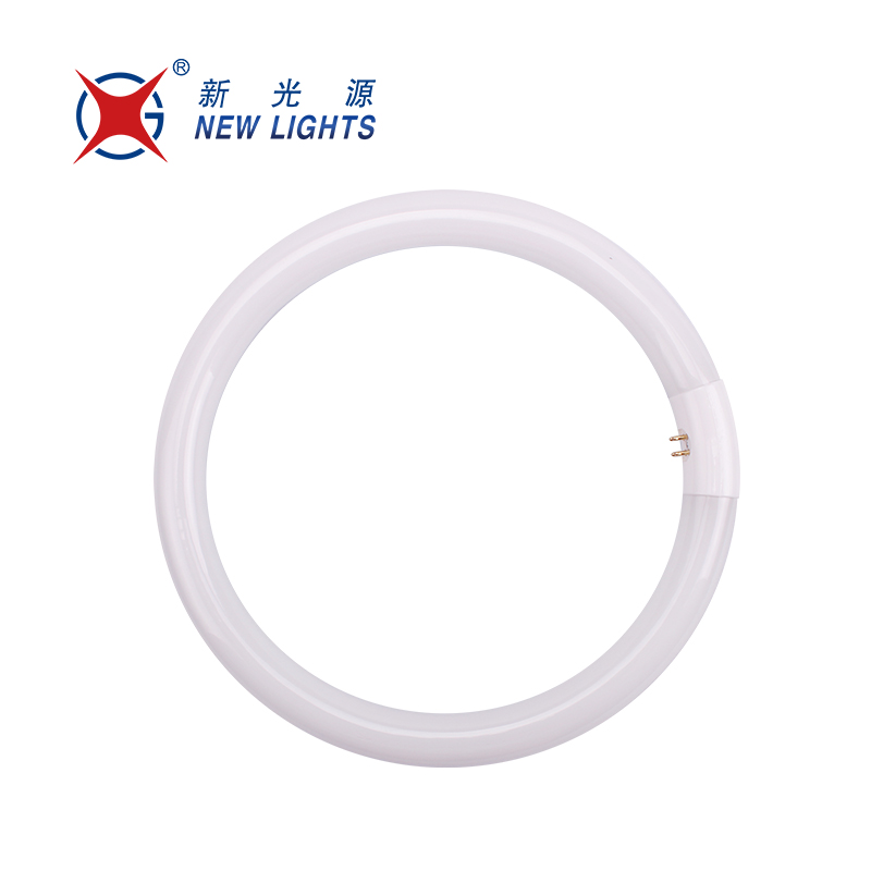 Haining Xinguangyuan Lighting Technology Co., Ltd. – lámpara de escritorio 3