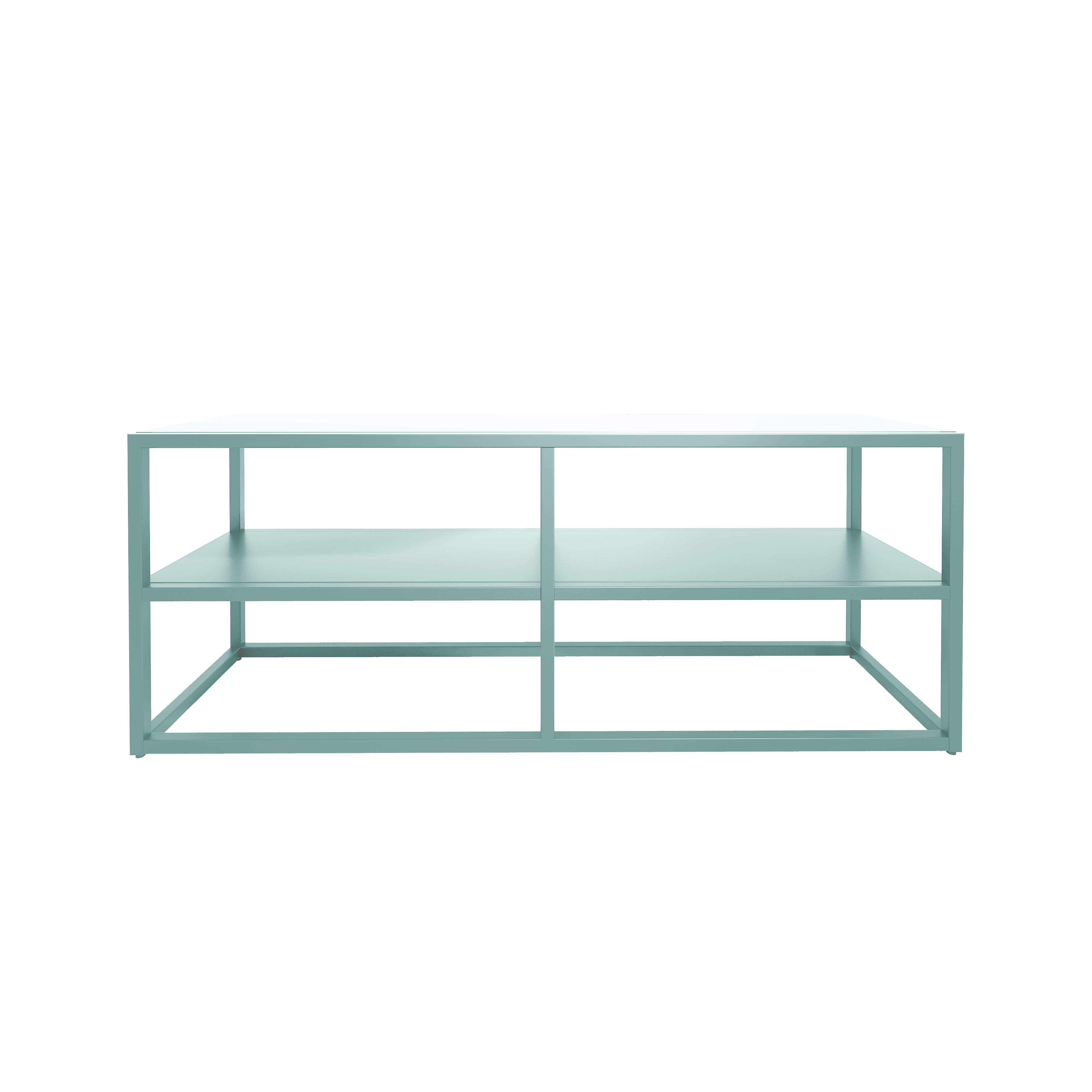 LUOYANG MAKEACE OFFICE FURNITURE CO.,LTD – sofá de cuero 3