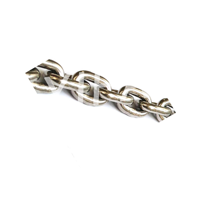 Australian Standard Link Chain