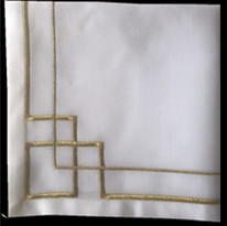 Napkins