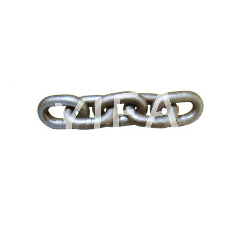 Lashing Chain