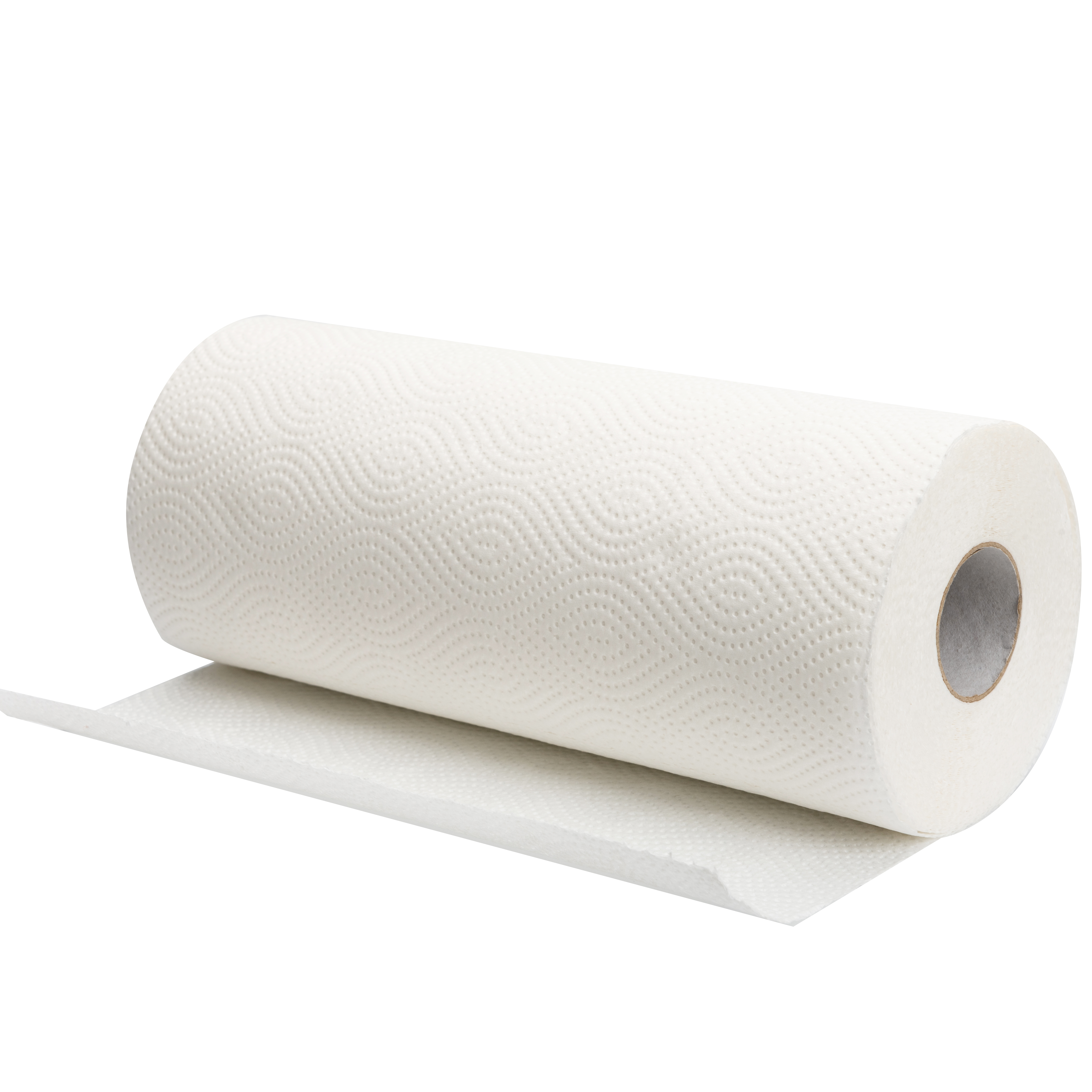 Kitchen paper