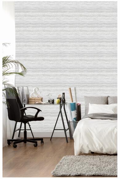 Modern Wallpaper