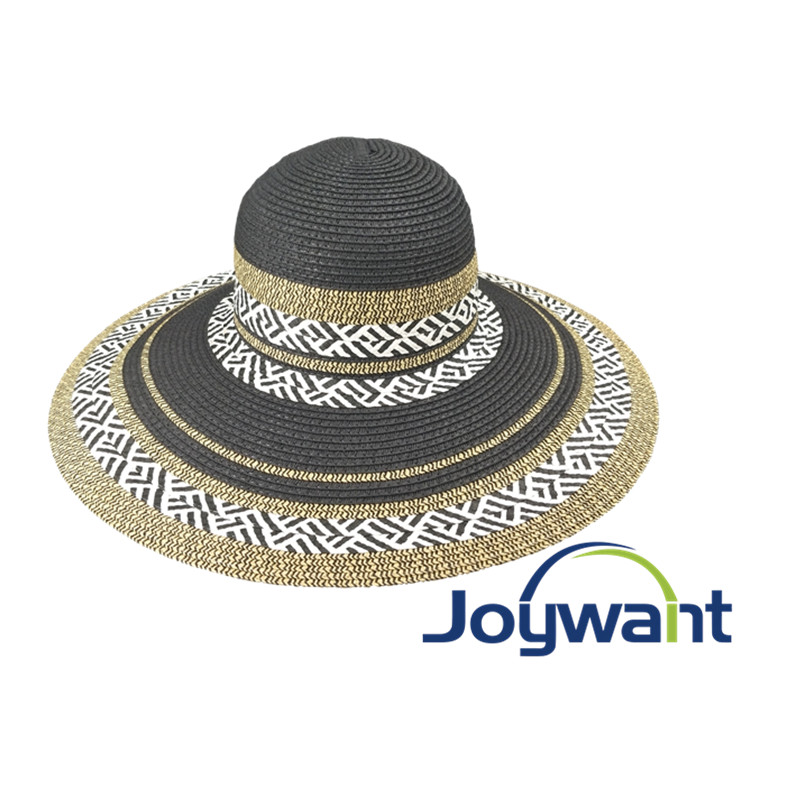 Ladys' Hat/Beach Hat