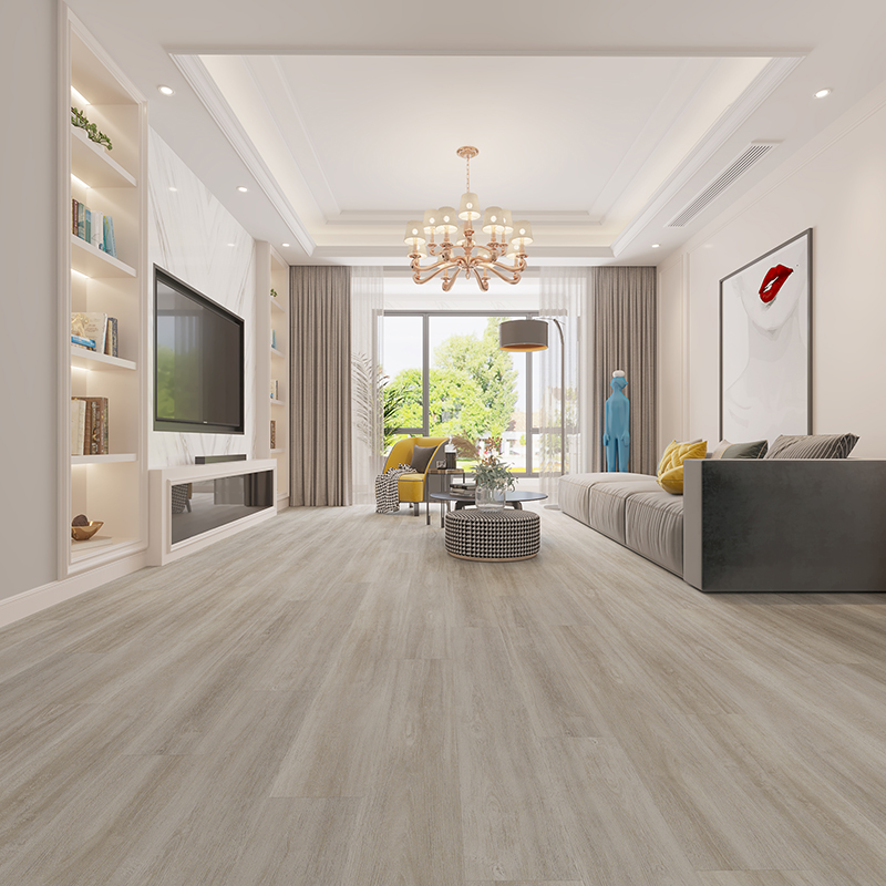 Laminate Flooring Wood Flooring