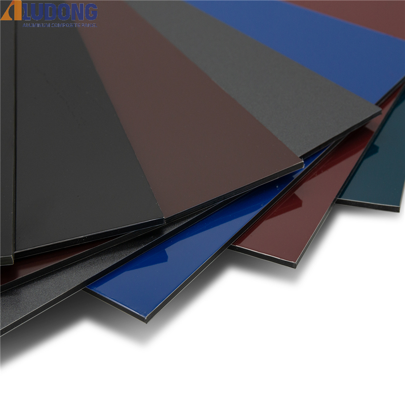 HENAN ALUDONG DECORATIVE MATERIALS CO., LTD – sofá de cuero 3