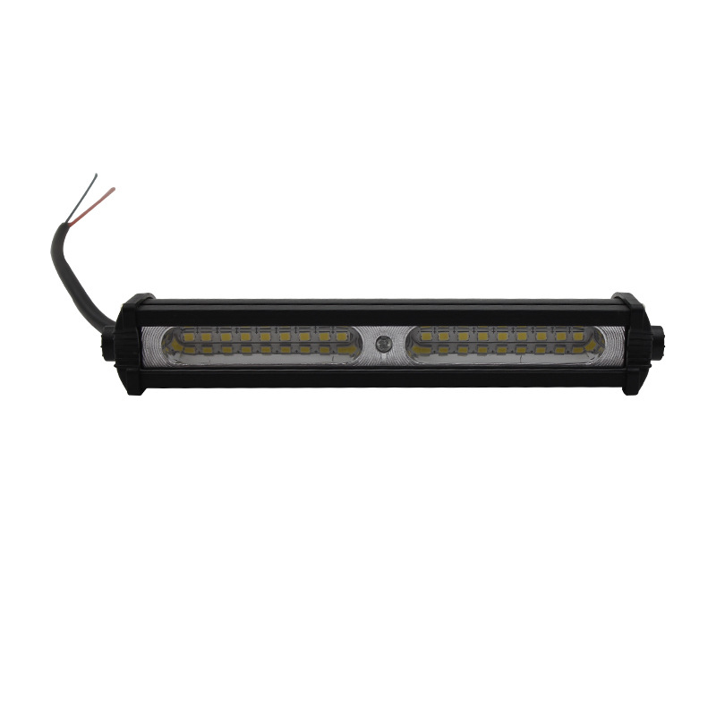 Car LED Light