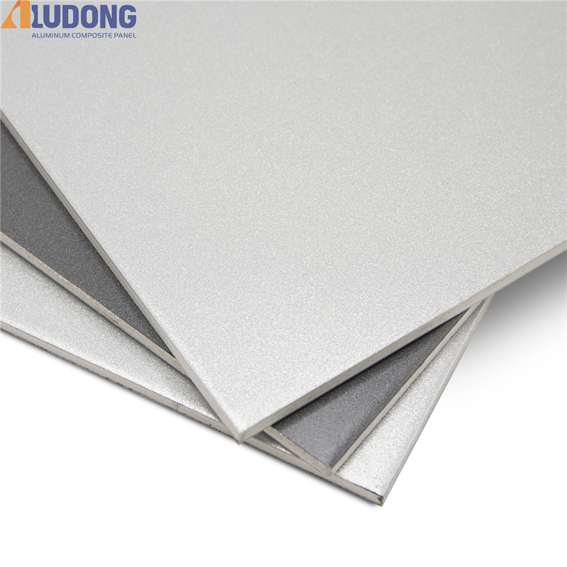 HENAN ALUDONG DECORATIVE MATERIALS CO., LTD – cama de metal 4