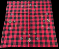 Tablecloth
