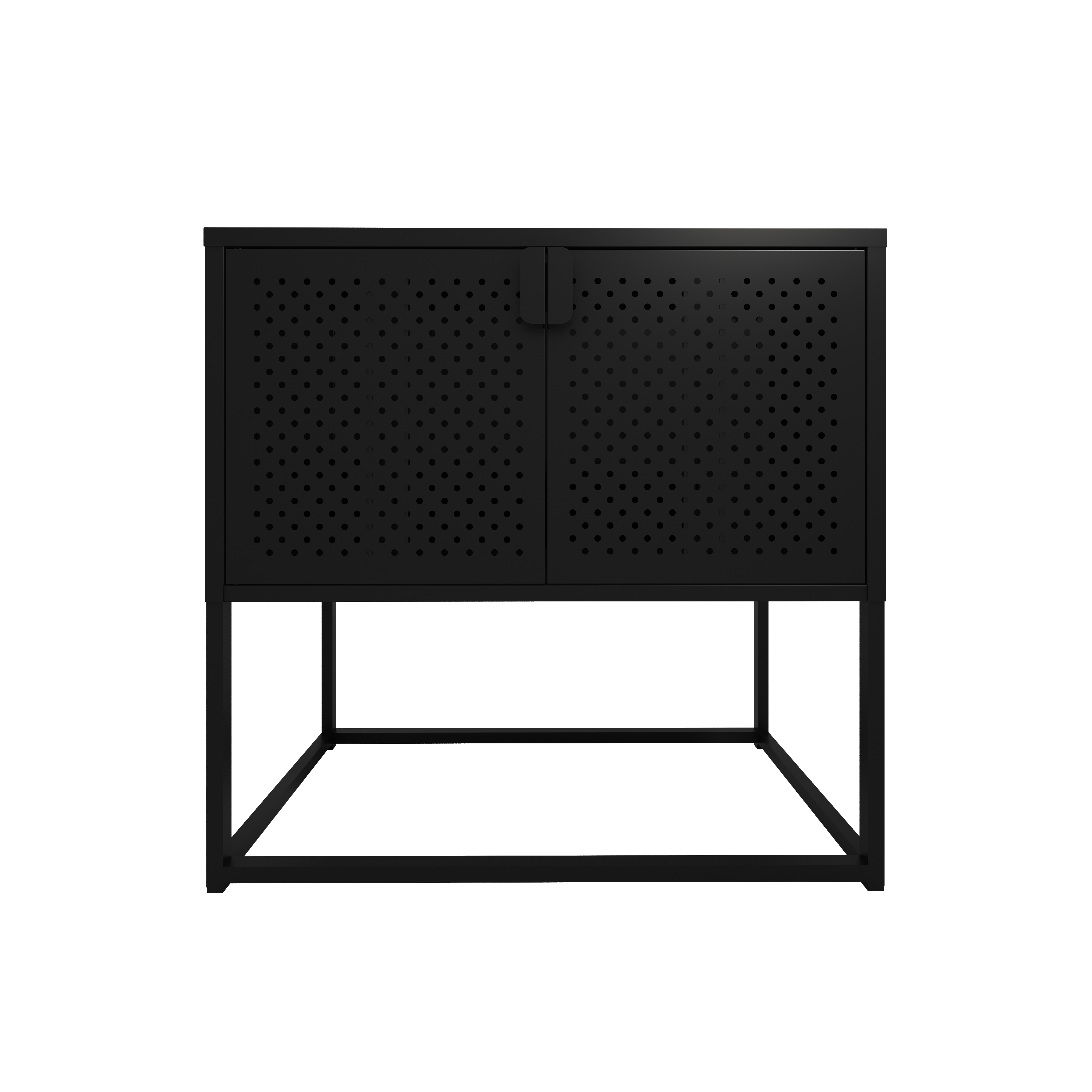 LUOYANG MAKEACE OFFICE FURNITURE CO.,LTD – mesa de comedor 2