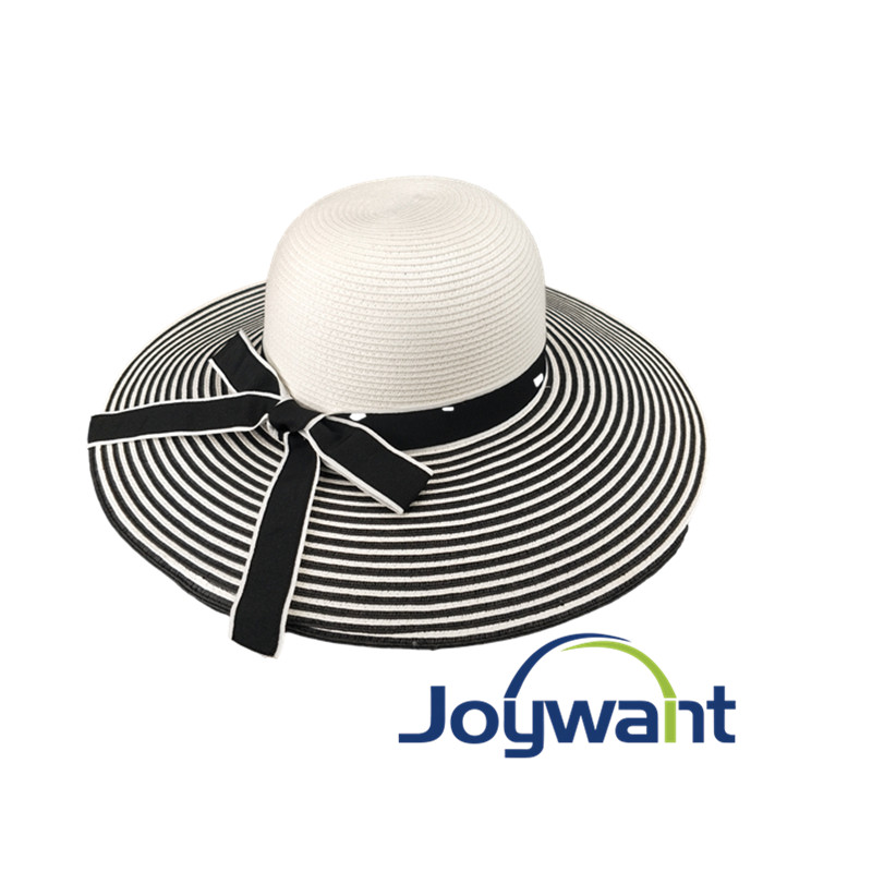 Ladys' Sun Hat Beach Hat