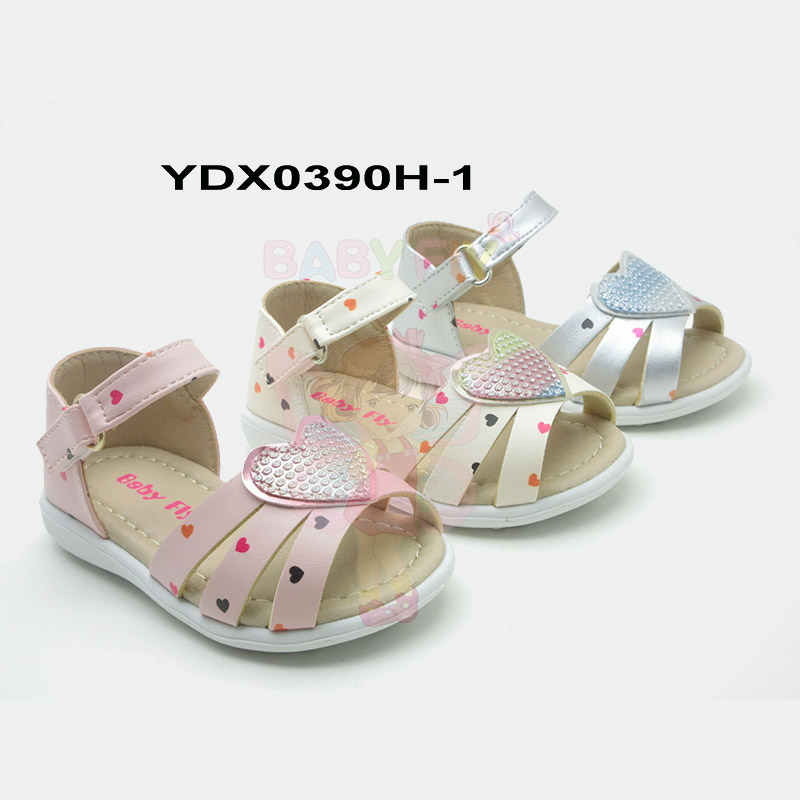 Kids shoes/children shoes/sandals