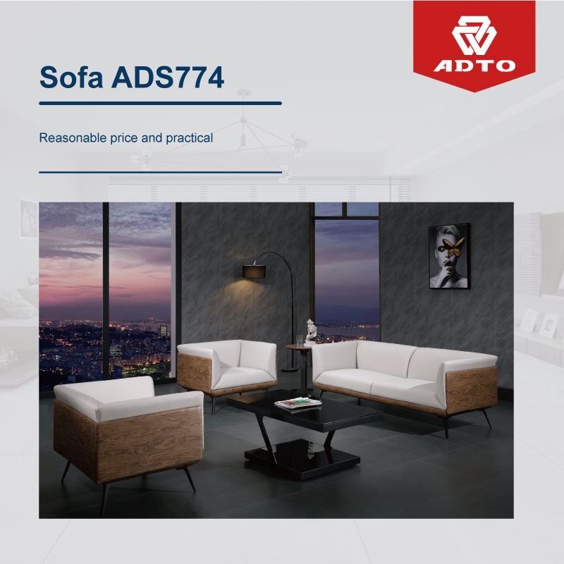 Sofa set furniture