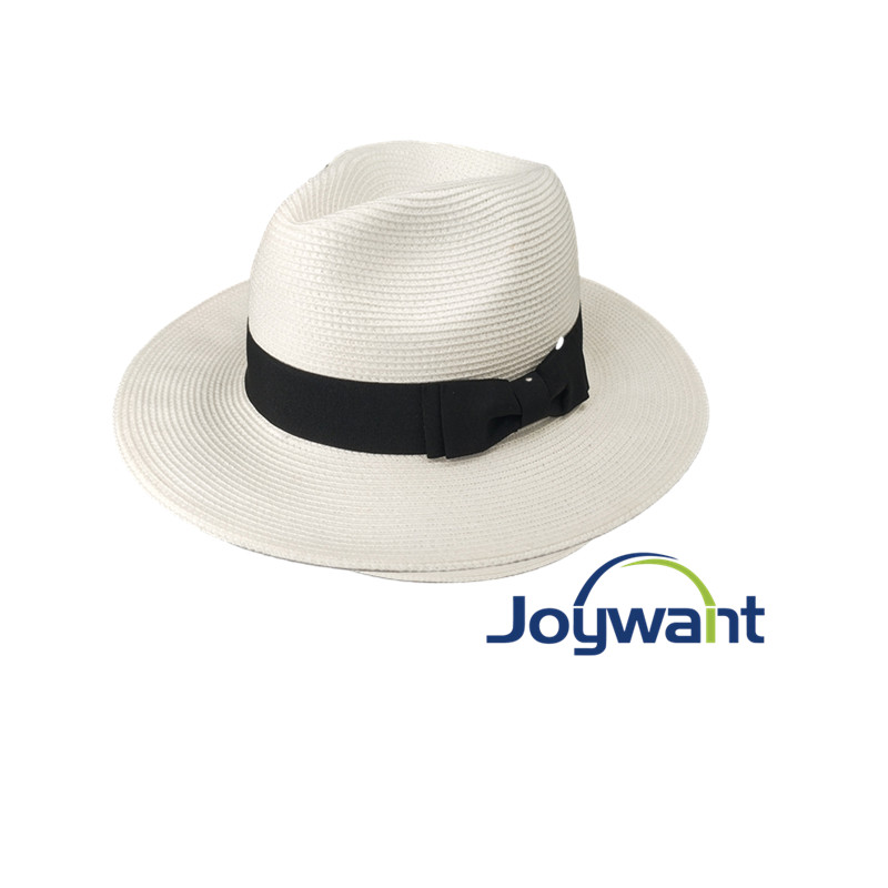 Fedora Hat Men's Hat