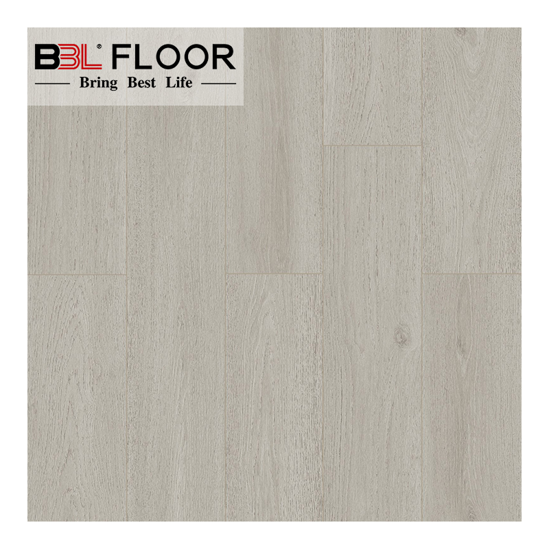 Laminate Flooring Wood Flooring