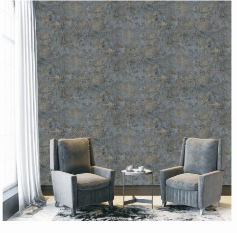 TOPLI Concrete Wallpaper