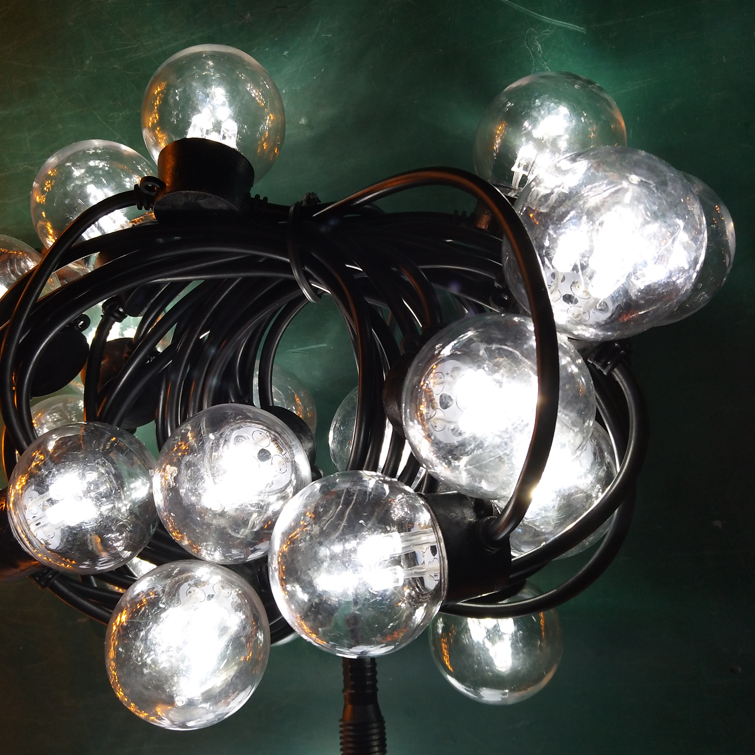 LANKAO RAYER LIGHTING  PRODUCT  CO.,LTD – Product photos 3