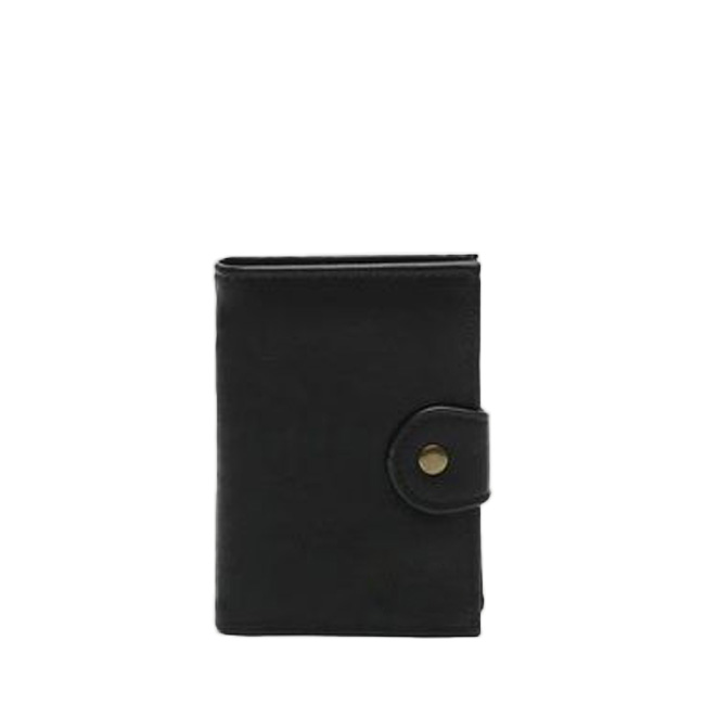 ladies wallet