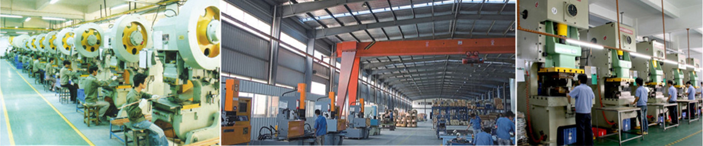 Qingdao Jinzuan Hardware Co., Ltd. – hinges 2